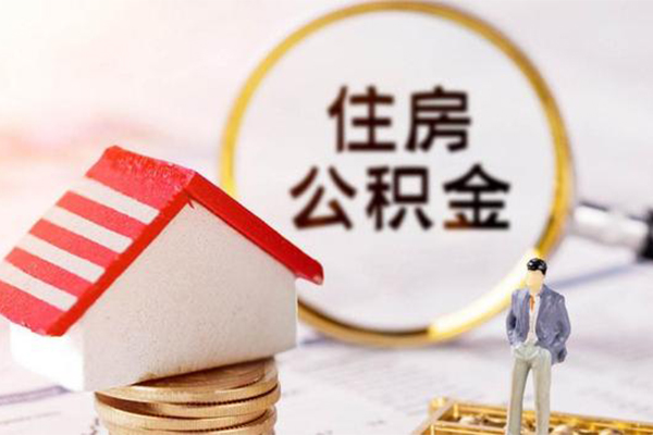 成都27个人空放-成都27抵押身份证贷款-成都27短借空放